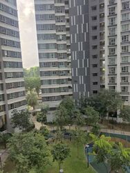 Blk 40B Skyoasis @ Dawson (Queenstown), HDB 3 Rooms #585365341